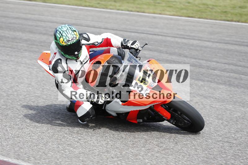 /Archiv-2025/07 19.04.2025 Speer Racing ADR/Gruppe gelb/354